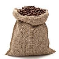 Bali Blue Moon Coffee Beans